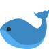 :whale2: :whale2: