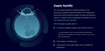how-liquidity