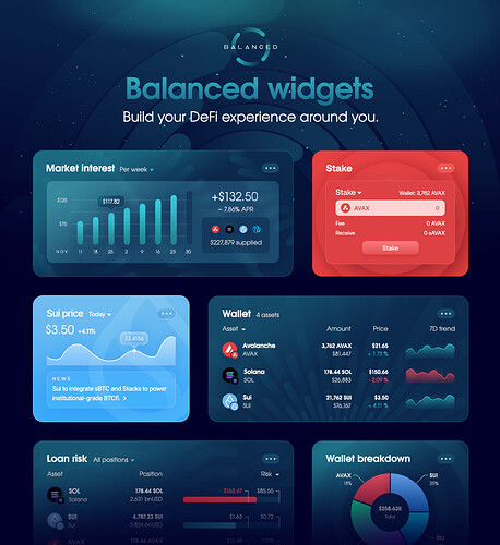 balanced-widget-promo
