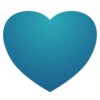 :heart: